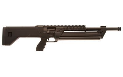 SRM 1228 12GA 28RD AGUILA MINI SHELLS BLK