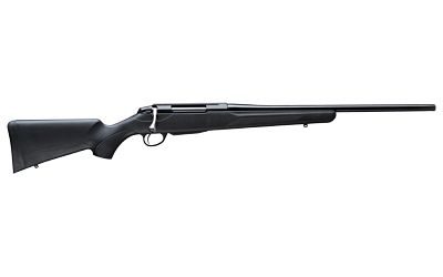 TIKKA JRTXE382C T3X LITE 6.5CRD SYN