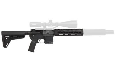 TACSOL TSAR C300K 300BLK 9IN KM FOREND