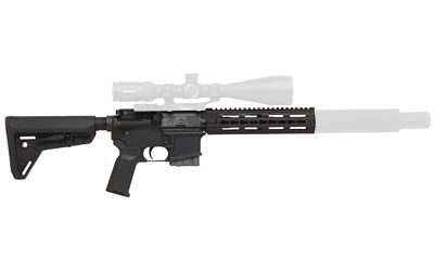 TACSOL TSAR 300 RIFLE 300BLK M-LOK