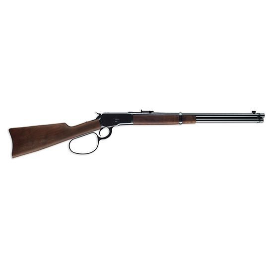 WGUN 534190140 M1892 LL CARBINE 44-40 **