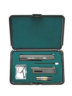 ADV ARMS CONV KIT TGT 1911 22LR CLEA