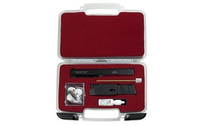 ADV ARMS CONV KIT FOR LE19-23 W/BAG
