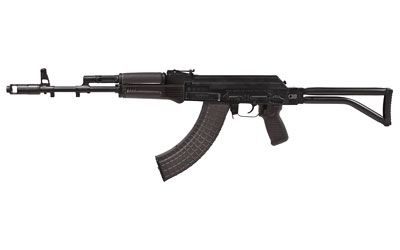 ARSENAL SAM7SF 762X39 16″ FOLD PLUM
