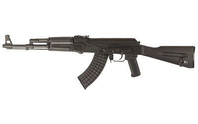 ARSENAL SLR107R 762X39 16″ BLK