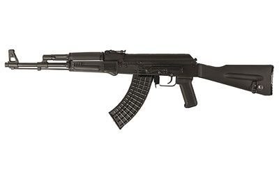 ARSENAL SLR107R 762X39 16″ PLUM