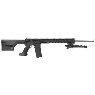 Anderson Am-15 Sniper 223 Rem/5.56NATO 24″ 30+1 B2K868A000R