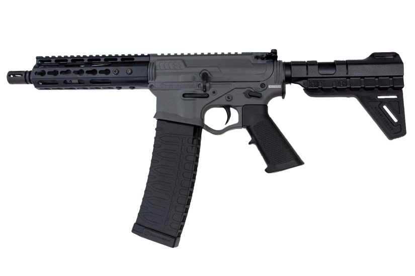 ATI Omni Hybrid 223Rem/5.56NATO 7.5″ 60+1 GOMX556P4B60S