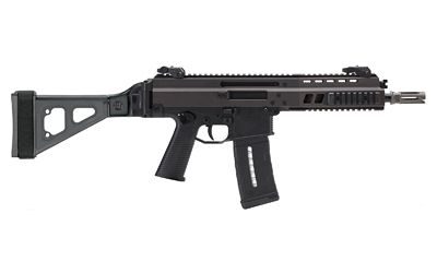 B&T APC300-SB PSTL 300BLK 8.3″ 30RD