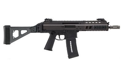 B&T APC223 SB PSTL 223REM 8.7″ 30RD