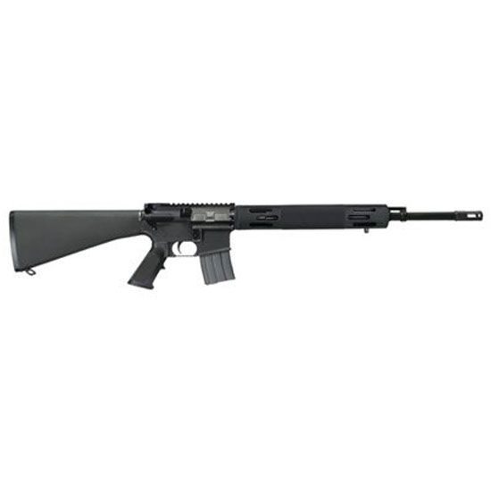 BUSHMSTR 90425 HUNT 450 BM CAR 16 5