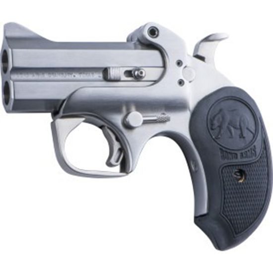BOND PAPA BEAR 45LC 410GA 3 W/ 2.5 CHAMBER