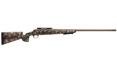 Browning X-Bolt Hells Canyon 6.5 Creedmoor 26″ Barrel 4+1…