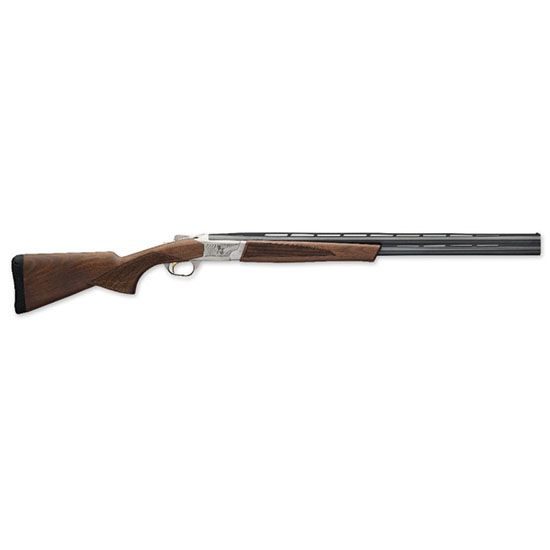 Browning Cynergy Micro Midas 20 Gauge 24″ Barrel W/ Ivory Bead…