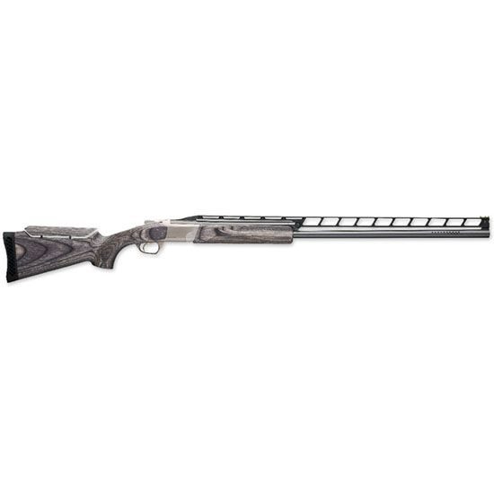 Browning Cynergy Trap 12 Gauge 32/34″ Barrel W/ HiViz Pro…