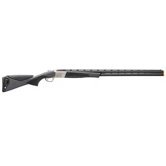 Browning Cynergy CX Comp 12 Gauge 30″ Barrel W/ Ivory Bead…