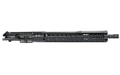 BLACK RAIN SPEC15 UPPR 16″ 556 SOCOM