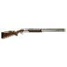 Browning Citori 725 Sporting 12 Gauge 32″ Barrel W/ Fiber Optic…