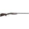 Browning BT99 Plus 12 Gauge 34″ Barrel 1Rd Walnut Stock/Blued 017080401