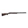 Browning Citori 725 High Grad 410 Gauge 28″ Barrel W/ HiViz Pro Comp Sights…