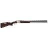 Browning Citori 725 Sporting Golden Clays 12 Gauge 30″…