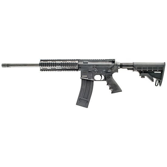 CHIA CF500.090 M4 22LR CARBINE 28RD