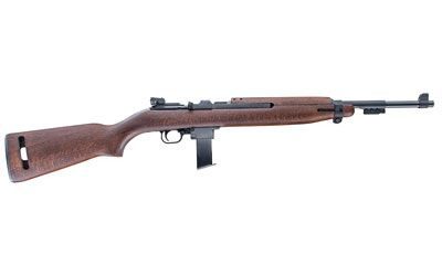 Chiappa M1-9 Carbine 9mm 19″ Barrel W/ Adjustable Rear…