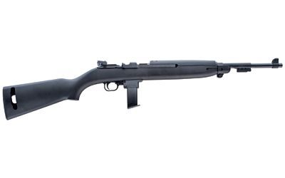 Chiappa M1-9 Carbine 9mm 19″ Barrel W/ Adjustable Rear…