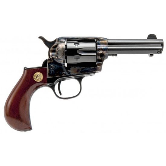 CIM THUNDERER 357MAG 3.5