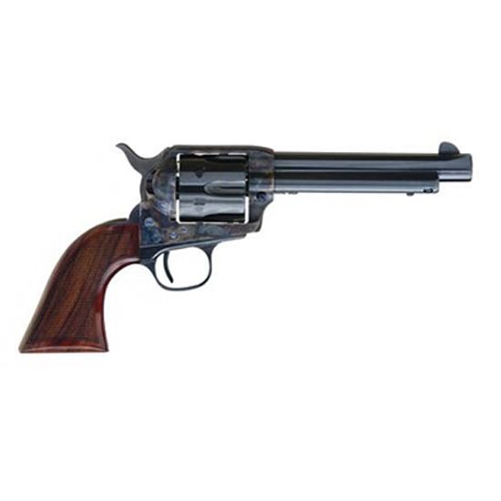 CIM UBERTI EVIL ROY 45LC 5.5 CASE HARDENED