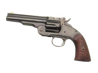 CIMARRON MDL 3 SCHFLD 45LC 5″