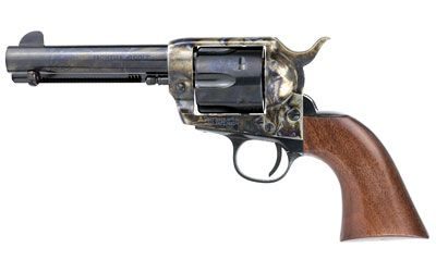CIMARRON FRONTIER 4.75″ 45LC 6RD