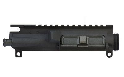 Colt Upper 223 Remington/5.56NATO Dust…