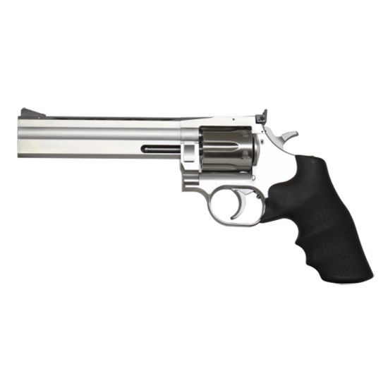 DAN 01935 715 PISTOL PACK 357 4/6/8IN AS SS