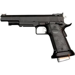 CZ DW Mayhem Elite 40S&W 6″ BarrelAdjustable Target…