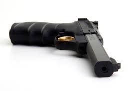 Browning Buck Mark Standard URX 22LR 5.5″ 051497490