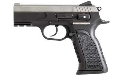 EAA Witness P Carry 10mm 3.6″ Barrel 15+1 Wonder Finish 600248