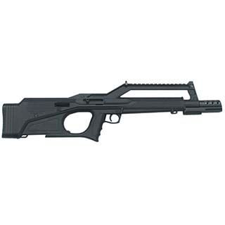 EAA Appeal 22 Magnum 16″ Barrel W/ Adjustable Sights 10+1 Black 600540