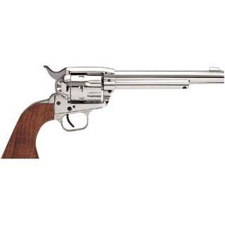 EAA Bounty Hunter 44 Magnum 7.5″ Barrel 6Rd Walnut…