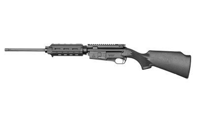 FIGHTLITE SCR1 556NATO 16.25″ 5RD