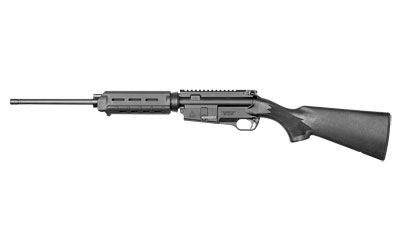 FIGHTLITE SCR10 556NATO 16.25 SPORTR