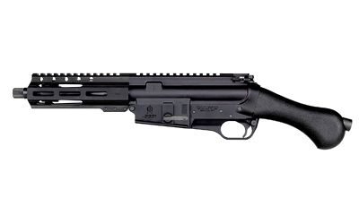 FIGHTLITE SCR PSTL 556NATO 7.25 MLOK