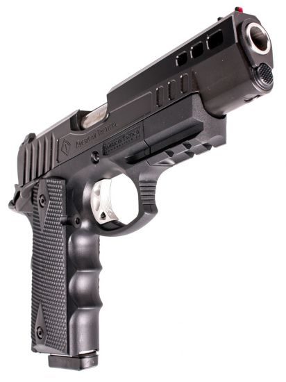 ATI GFXH45 1911G1 HYBRID 45 5 8RD