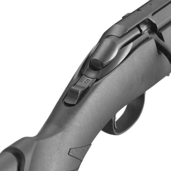 Ruger American 22LR 22″ Barrel 10+1 8301