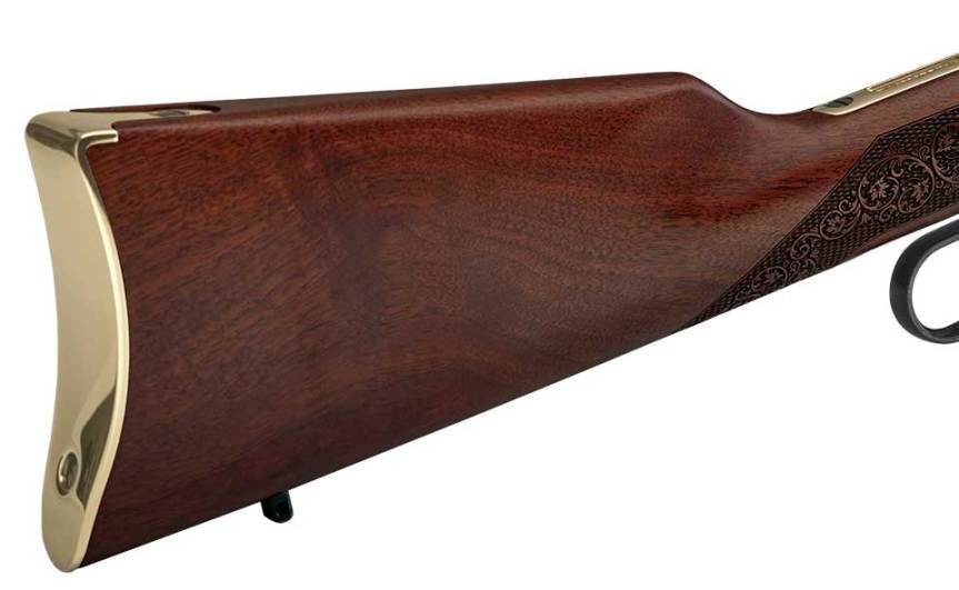 Henry Side Gate 410 Gauge 20″ Barrel 5+1 H024-410
