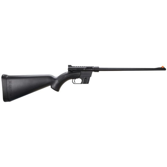 Henry US Survival AR-7 22LR 16.125″ Barrel 8+1 H002B