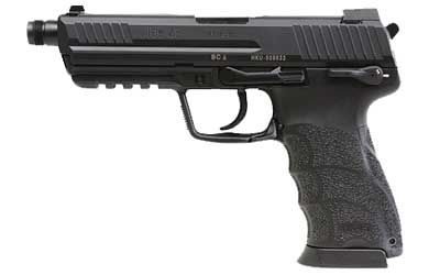 HK 745007TA5 HK45T NS 45 NMS 10R