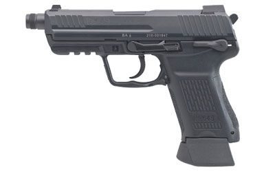 HK 745031TA5 HK45 CMP 45 (2)10R