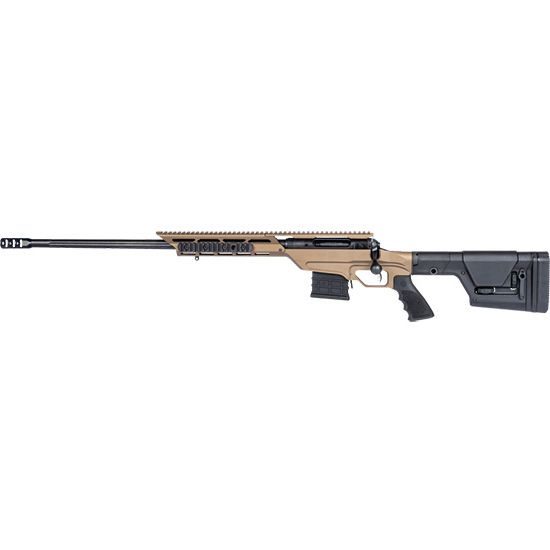 SAV 22868 10 STEALTH EVO 6MM CRD LH
