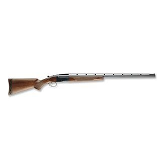 ITH M37 UPLAND COMBO 12GA 26 VR 24 FR RS